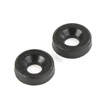 Wing Countersunk Washers - 2Pcs │ Baha 10B Wing Countersunk Washers - 2Pcs │ Baha 10B